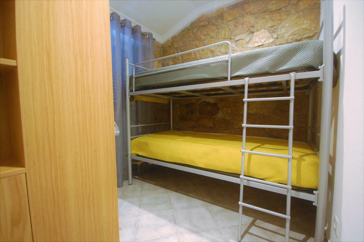 Vila Baltum - Free Private Parking - Wifi - Airco # By Bedzy # Albufeira Exterior photo